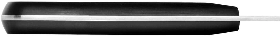 ZWILLING TWIN CHEF Daržovių lupimo peilis 8 cm