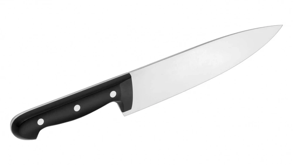 ZWILLING TWIN CHEF Virėjo peilis 20 cm