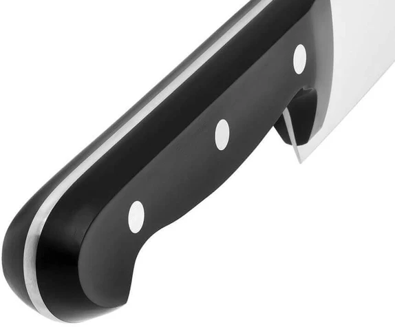 ZWILLING TWIN CHEF Virėjo peilis 20 cm