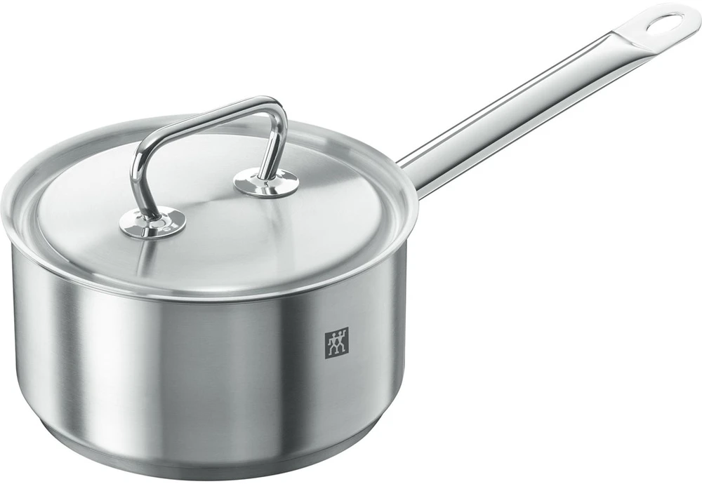 ZWILLING TWIN CLASSIC Kaistuvas su dangteliu 2.2 ltr