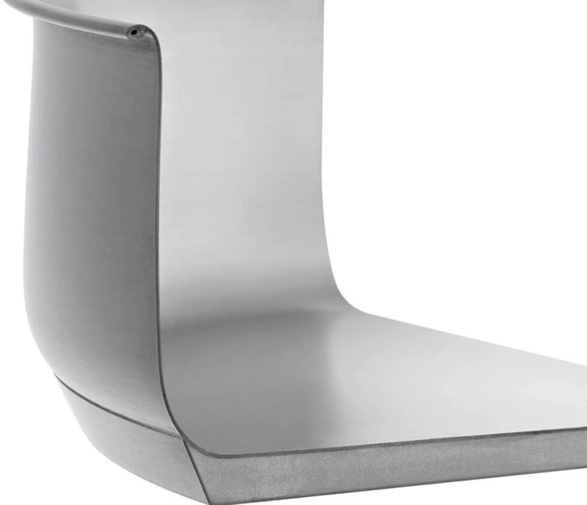 Zwilling puodas su dangčiu 3,5 l