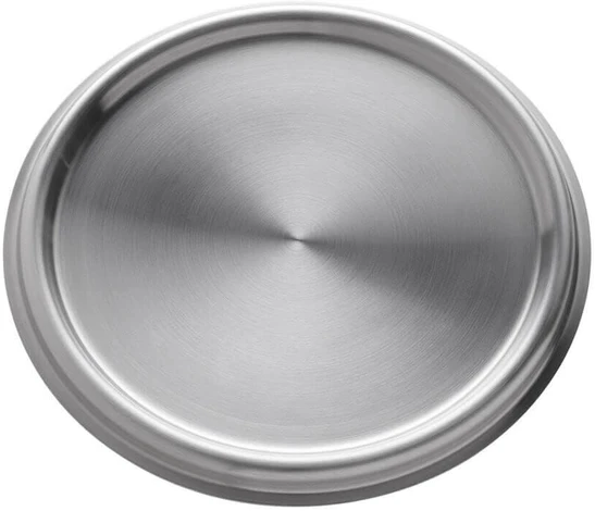 Zwilling puodas su dangčiu 3,5 l