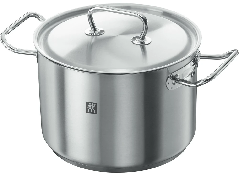 Zwilling 40913-240-0 Klasikinis puodas,