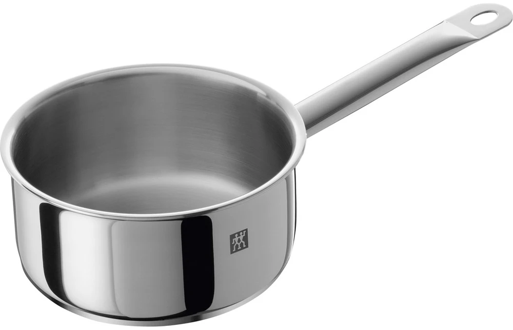 ZWILLING TWIN CLASSIC Rondelek 1.5 ltr
