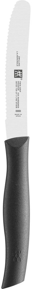 ZWILLING TWIN GRIP Nóż universalus 12 cm