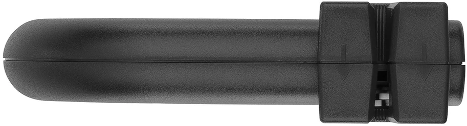 ZWILLING TWIN SHARP Plieninis-keraminis diskinis galąstuvas