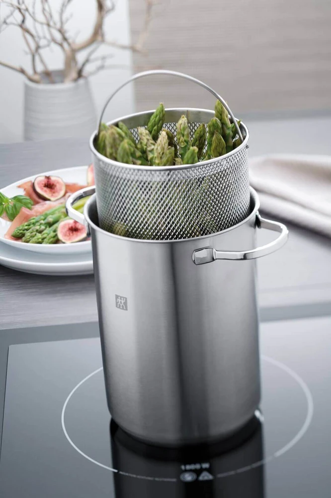 Zwilling Puodas smidrams ZWILLING Twin Specials
