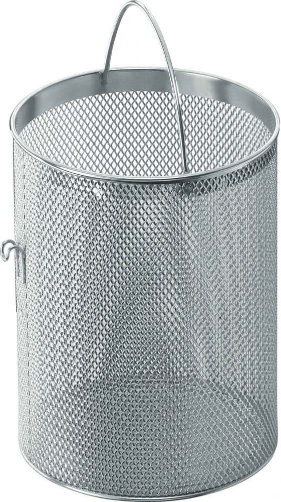 Zwilling Puodas smidrams ZWILLING Twin Specials