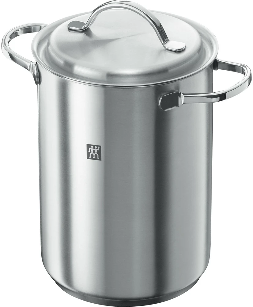 Zwilling Puodas smidrams ZWILLING Twin Specials