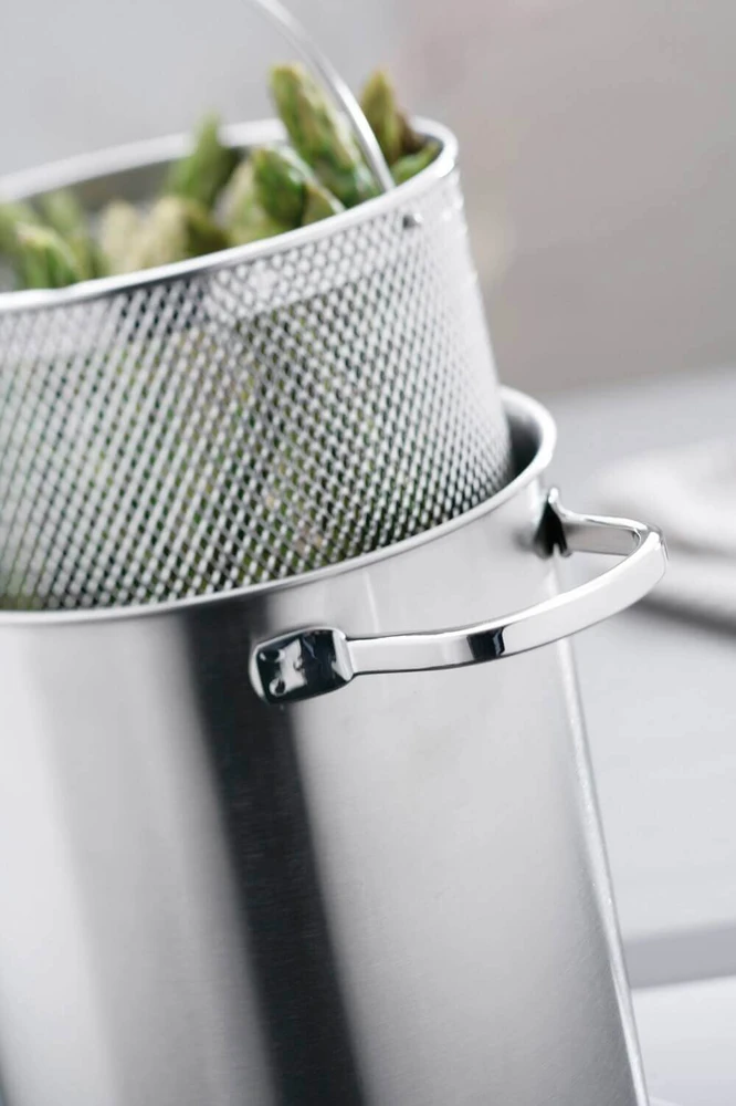Zwilling Puodas smidrams ZWILLING Twin Specials