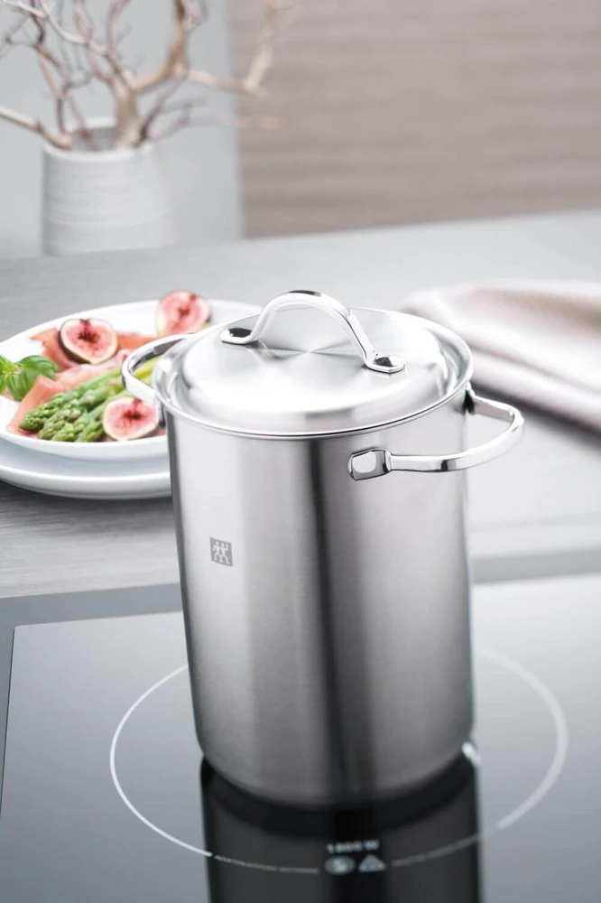 Zwilling Puodas smidrams ZWILLING Twin Specials