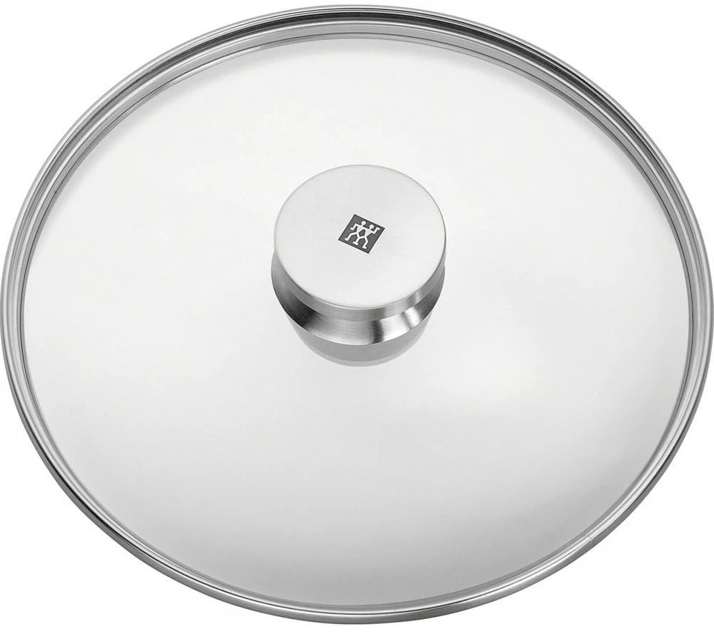 Zwilling Cover ZWILLING TWIN Specials 40990-924-0 (24 cm)