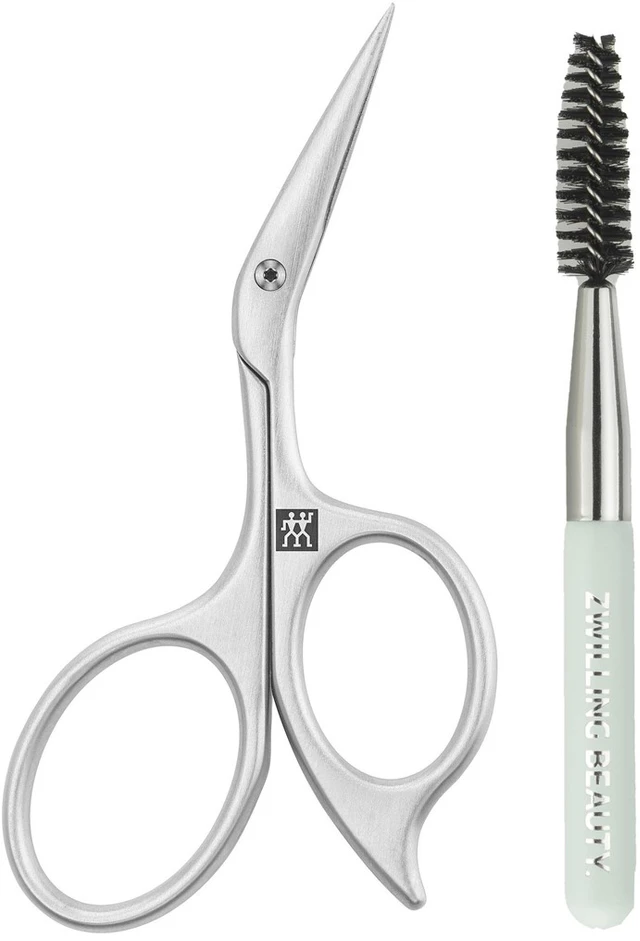 ZWILLING TWINOX Antakių žirklės 18 cm