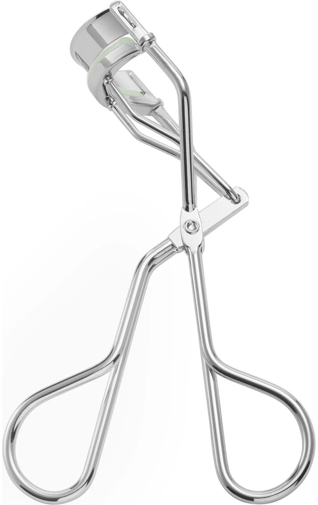 ZWILLING TWINOX Blakstienų rietiklis 16 cm