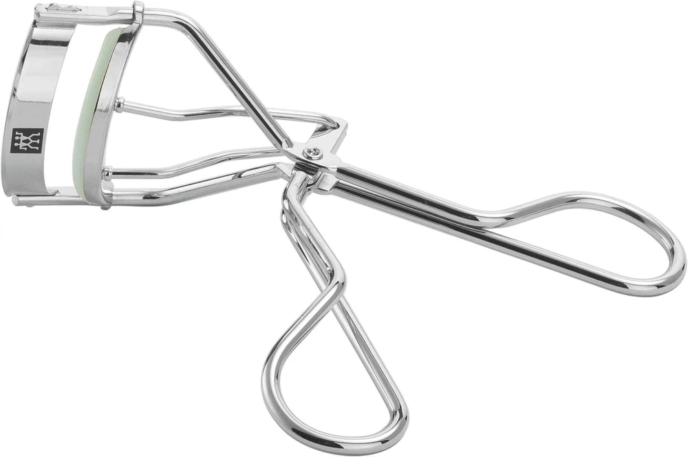 ZWILLING TWINOX Blakstienų rietiklis 16 cm