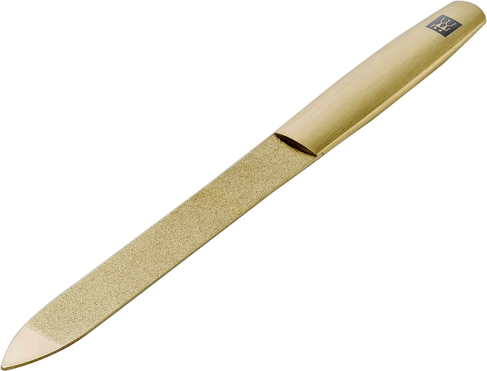 ZWILLING 88580-131-0 Nagų dildė/buferis