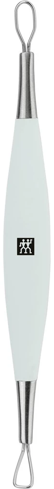 Zwilling twinox inkštirų šalinimo įrankis