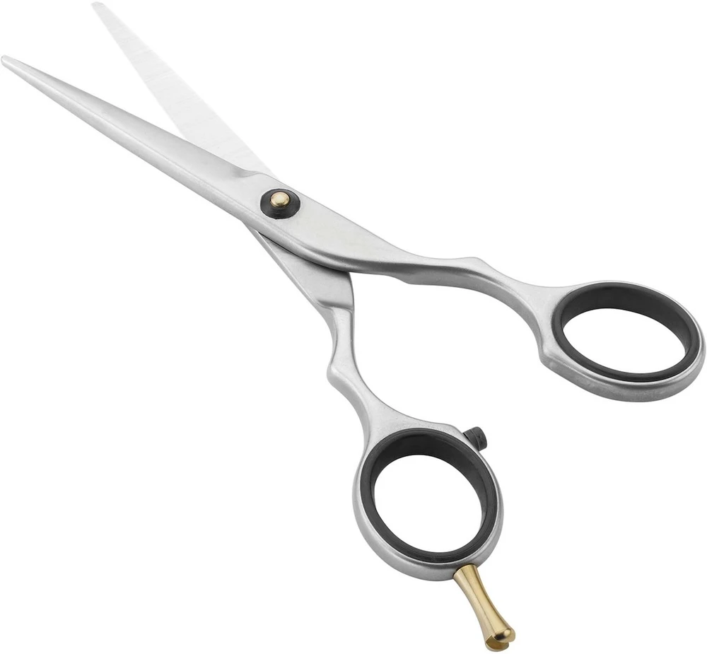 ZWILLING Twinox plaukų kirpimo žirklės 140 mm