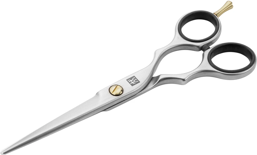 ZWILLING Twinox plaukų kirpimo žirklės 140 mm