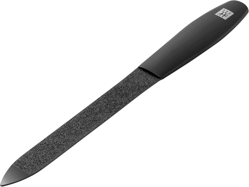 Zwilling Zwilling Twinox M nagų dildė