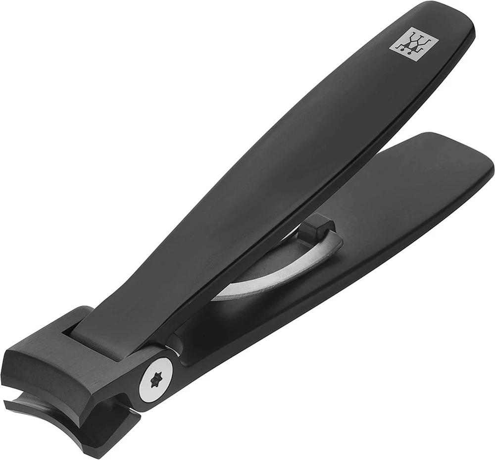 ZWILLING TWINOX M Nagų kirpimo mašinėlė 9 cm