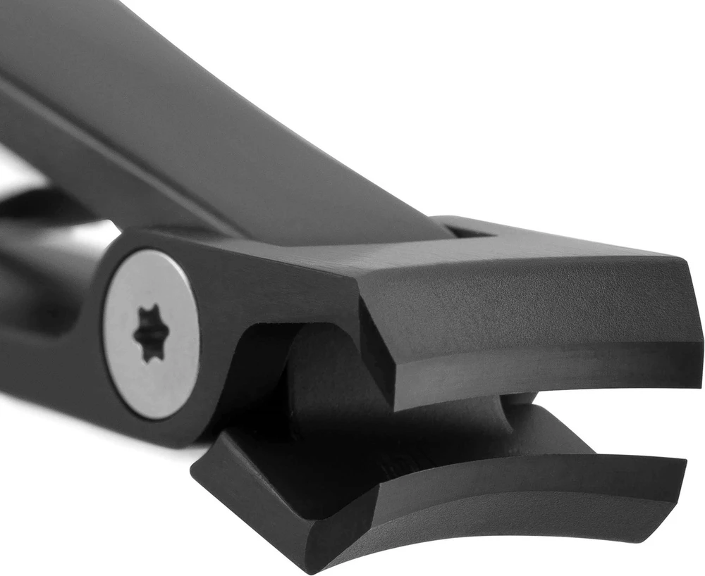 ZWILLING TWINOX M Nagų kirpimo mašinėlė 9 cm