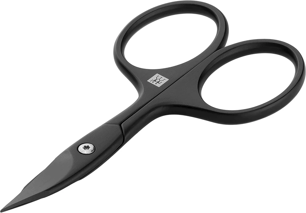 Zwilling Zwilling Twinox M nagų žirklės