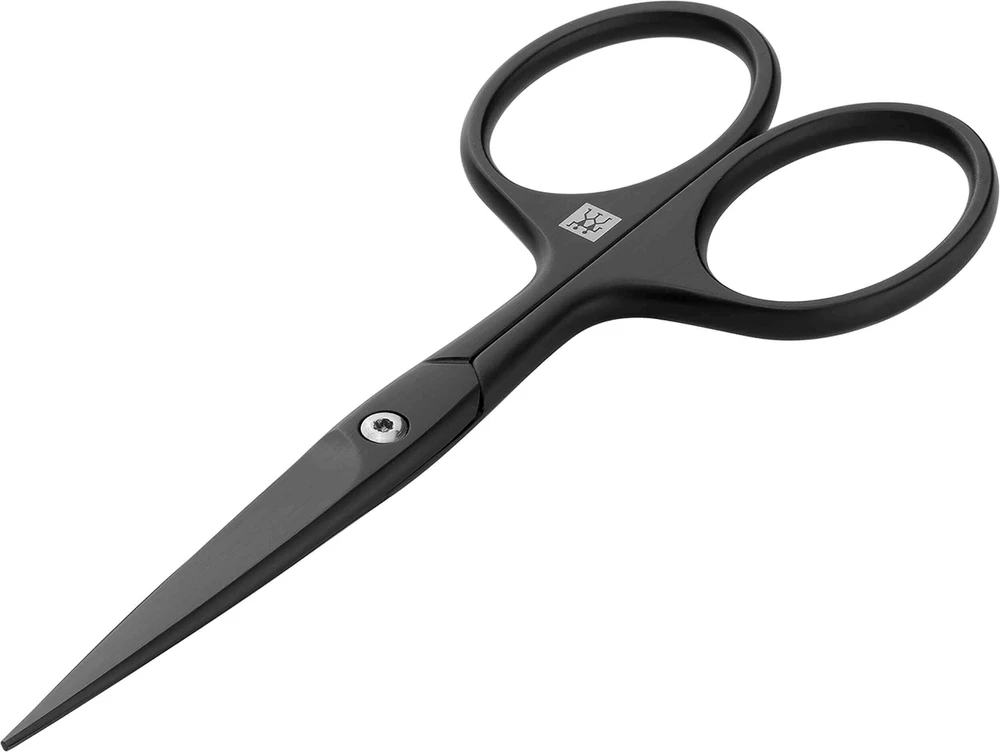 Zwilling Nożyczki barzdai Twinox M 11 cm [kod produktu: 47203-401-0]
