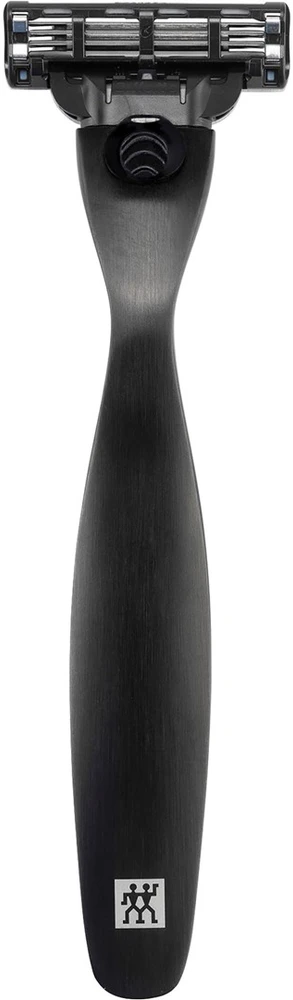 ZWILLING TWINOX M Skustuvas 14 cm