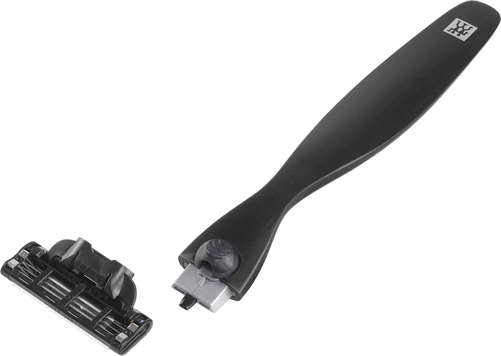 ZWILLING TWINOX M Skustuvas 14 cm