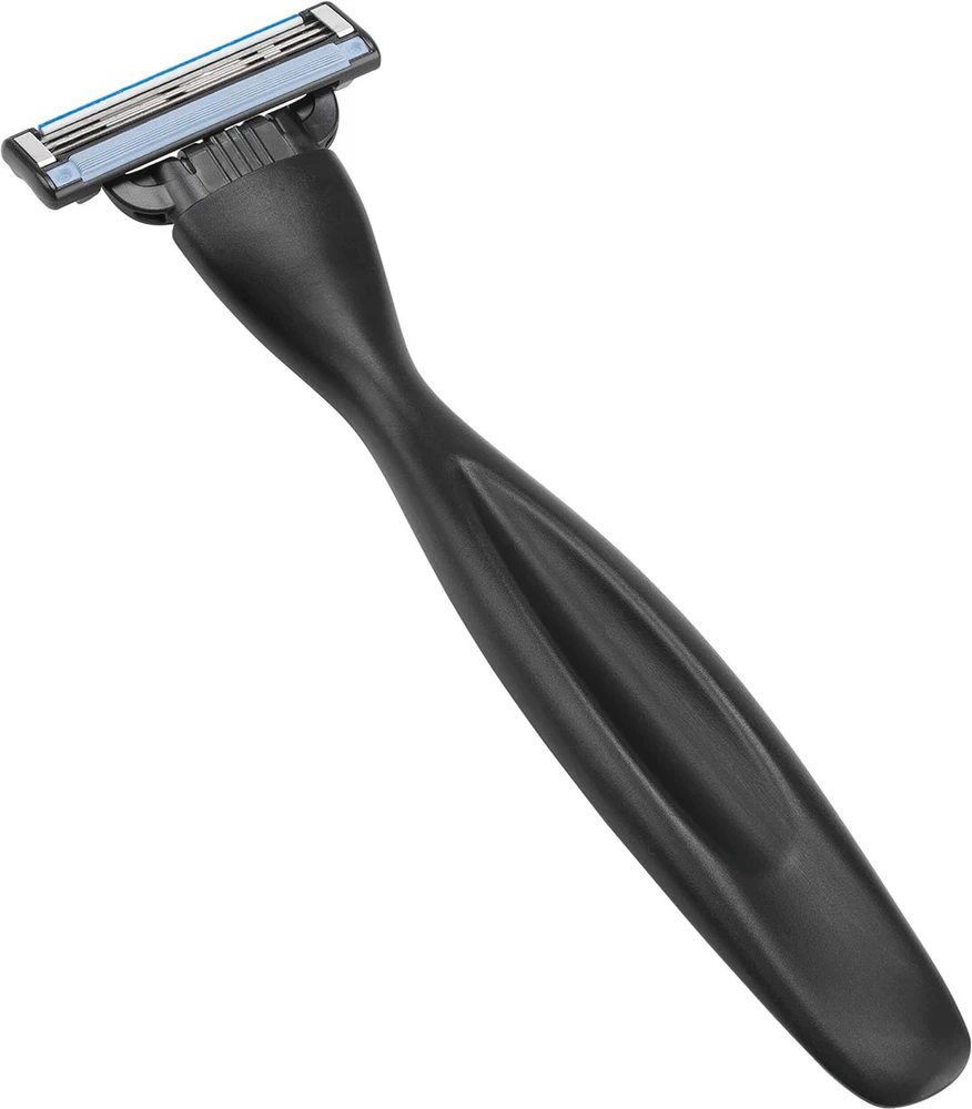 ZWILLING TWINOX M Skustuvas 14 cm