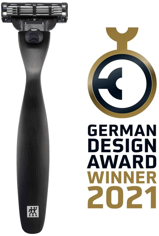 ZWILLING TWINOX M Skustuvas 14 cm