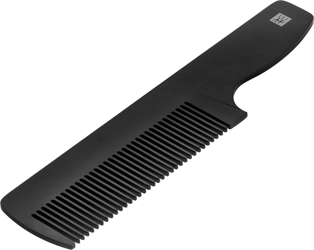 ZWILLING TWINOX M Šukos 18 cm