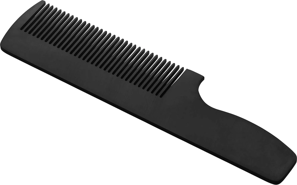 ZWILLING TWINOX M Šukos 18 cm