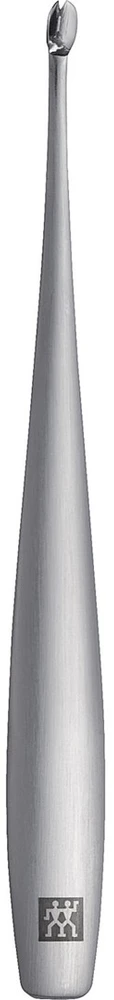 Zwilling Twinox Satin Cuticle Cutter - 12,5 cm