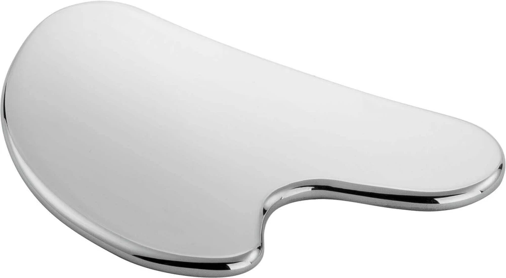 ZWILLING TWINOX Odos priežiūros įrankis 18 cm