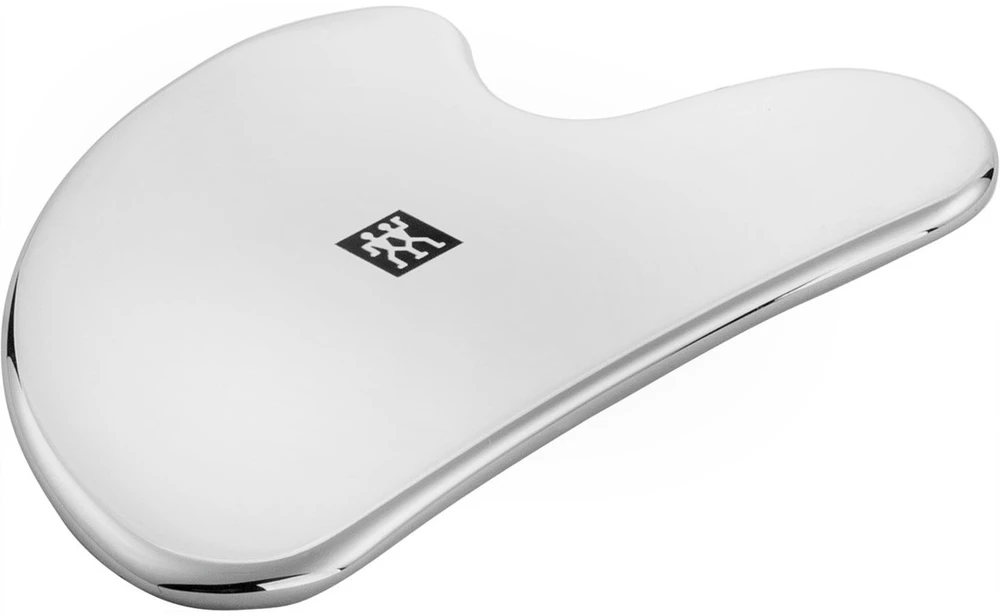 ZWILLING TWINOX Odos priežiūros įrankis 18 cm