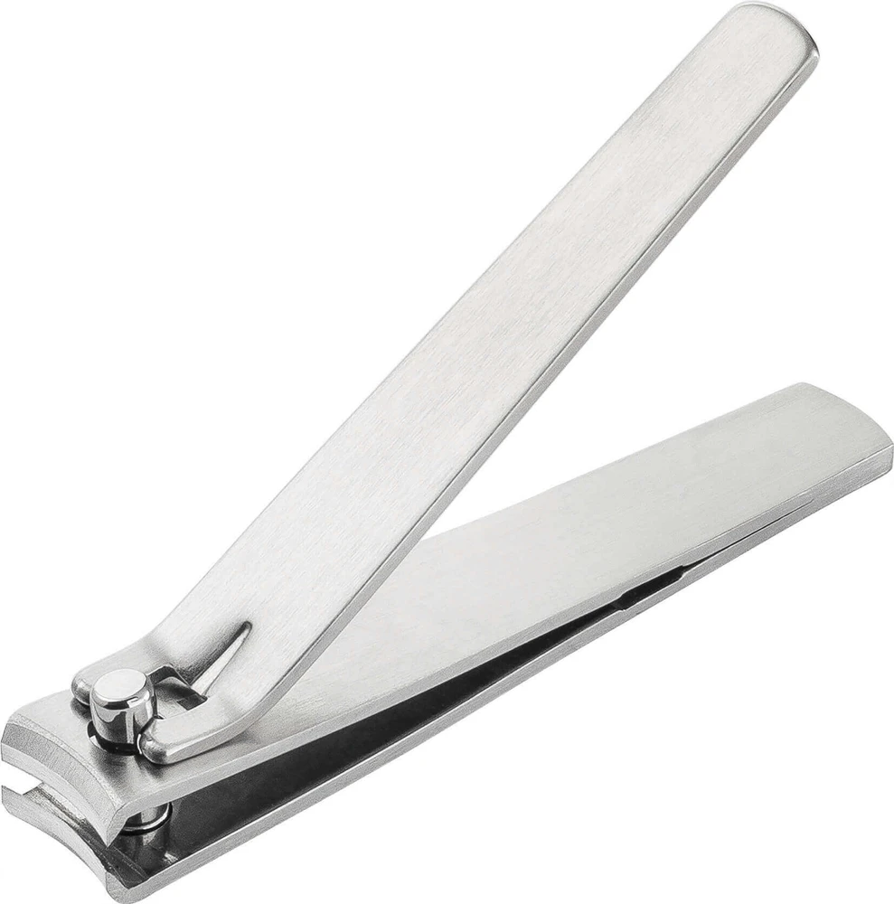 Poliruotų nagų kirpimo mašinėlė ZWILLING Twinox 42444-200-0 - 9 cm