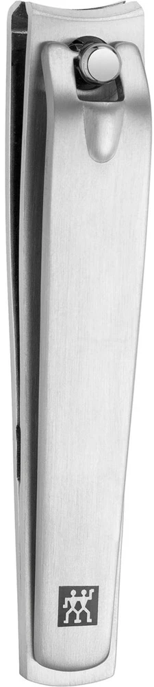 Poliruotų nagų kirpimo mašinėlė ZWILLING Twinox 42444-200-0 - 9 cm