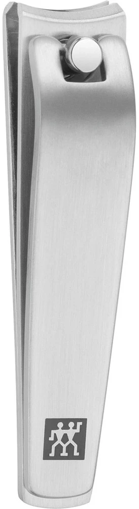 Poliruota Zwilling Twinox nagų kirpimo mašinėlė 42443-102-0 - 6 cm
