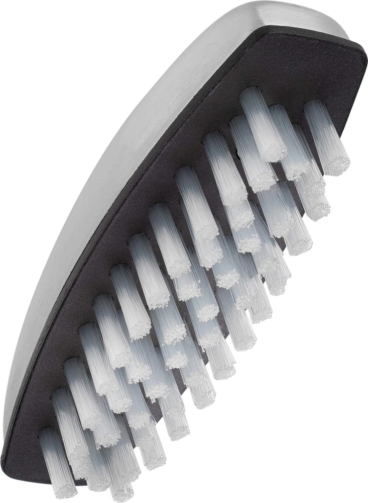 ZWILLING TWINOX Rankų ir nagų šepetėlis