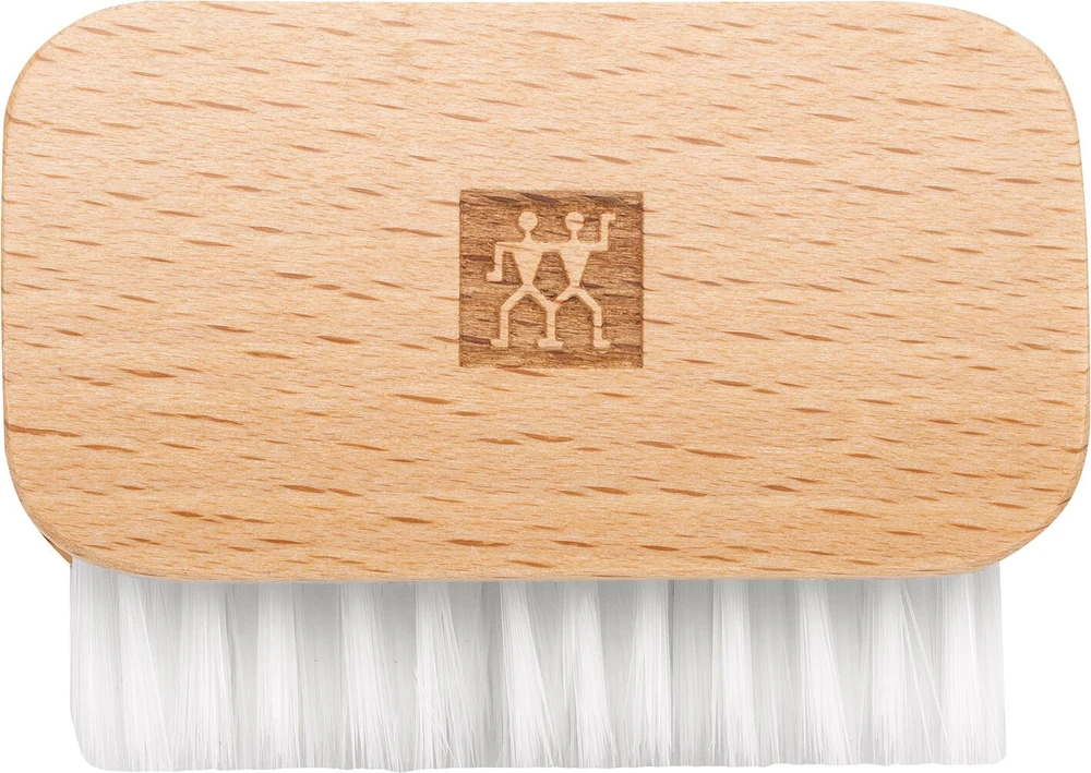 ZWILLING TWINOX Vaikiškas Rinkinys - 3 vnt