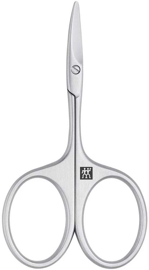 ZWILLING TWINOX Vaikiškas Rinkinys - 3 vnt