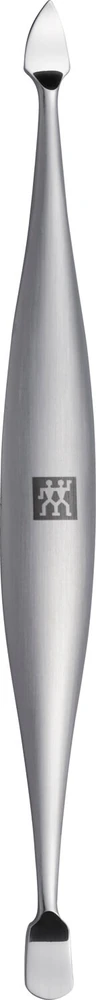 ZWILLING 97712-004-0 manikiūro ir (arba) pedikiūro dovanų rinkinys