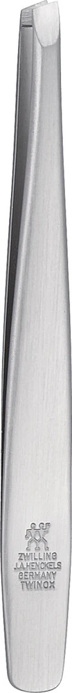 ZWILLING 97712-004-0 manikiūro ir (arba) pedikiūro dovanų rinkinys