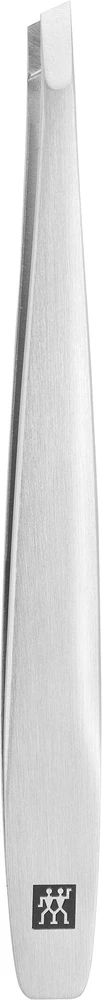 Zwilling TWINOX Mountain Pocket Case, ruda, 3 vnt.