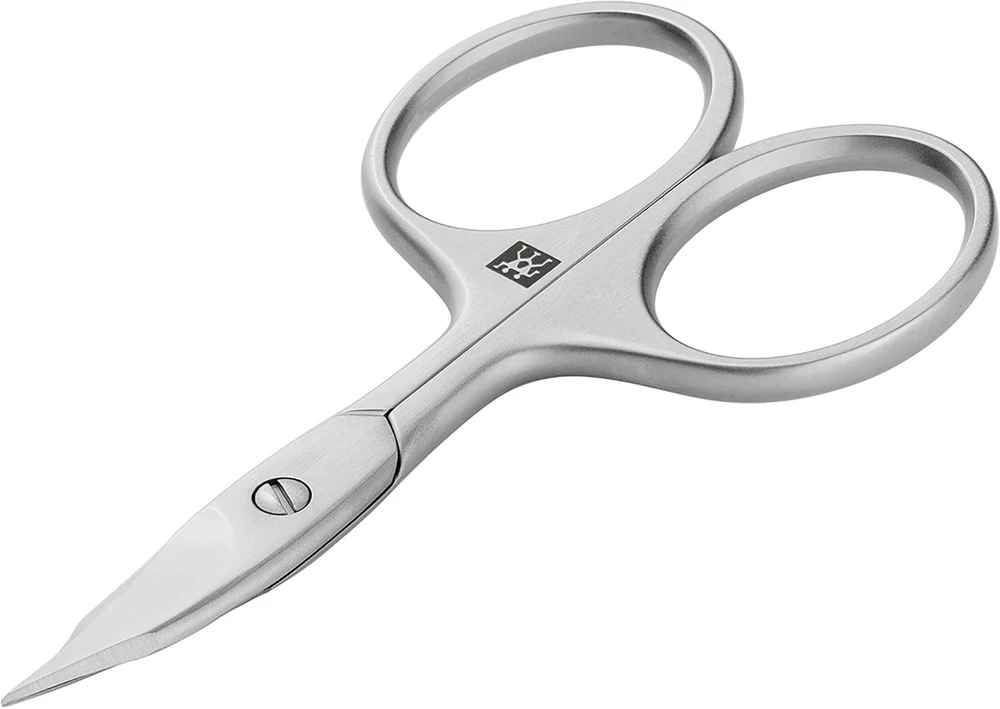 Zwilling Zwilling Twinox satino nagų žirklės