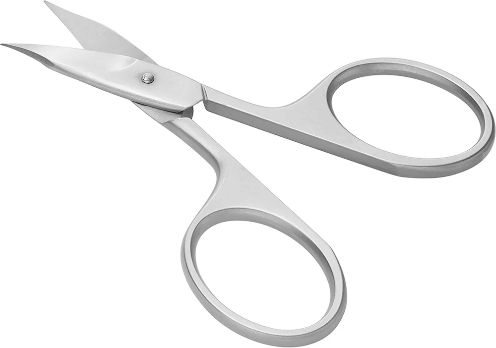 Zwilling Zwilling Twinox satino nagų žirklės