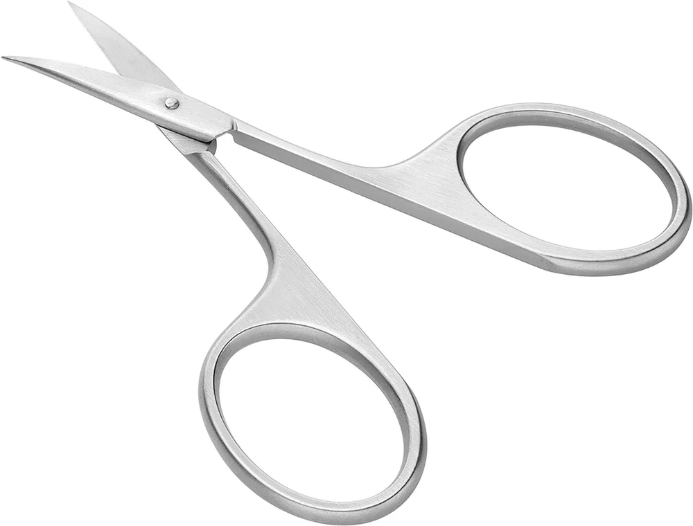 Zwilling Zwilling Twinox satino odelių žirklės