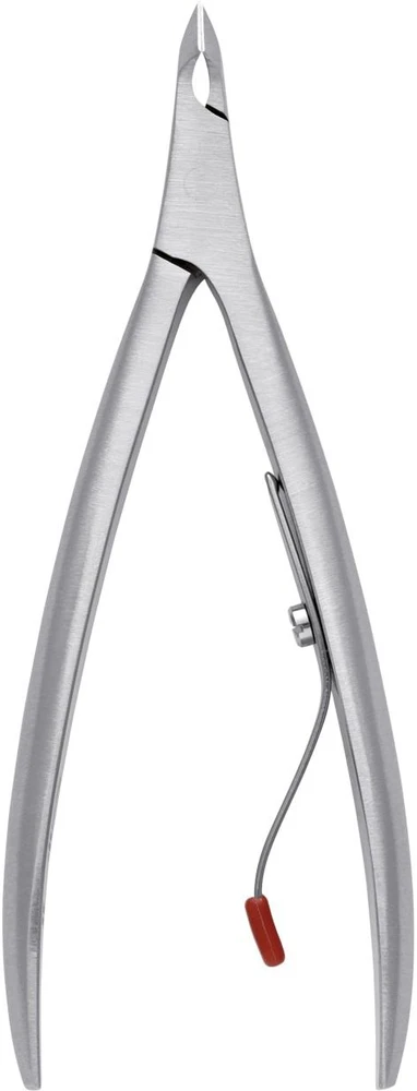 Zwilling Zwilling Twinox satininiai odelių žnypliai